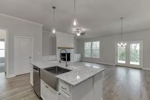 184 Oakdale Rd, Jefferson, GA 30549 - Photo 17