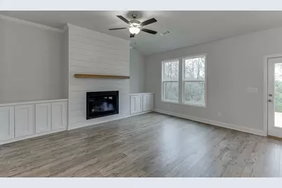 184 Oakdale Road, Jefferson, GA 30549 - Photo 21
