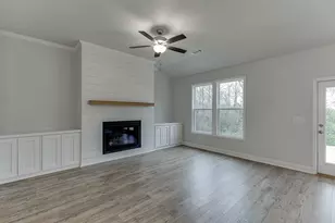 184 Oakdale Rd, Jefferson, GA 30549 - Photo 21
