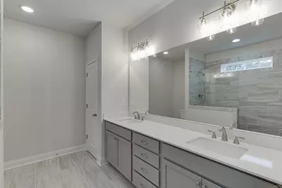 184 Oakdale Road, Jefferson, GA 30549 - Photo 27