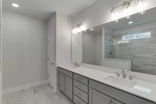 184 Oakdale Rd, Jefferson, GA 30549 - Photo 27