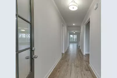 184 Oakdale Road, Jefferson, GA 30549 - Photo 5