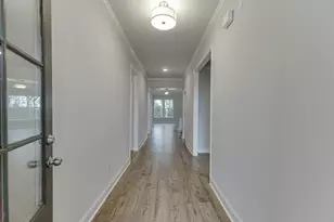 184 Oakdale Rd, Jefferson, GA 30549 - Photo 5