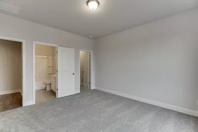 184 Oakdale Road, Jefferson, GA 30549 - Photo 7