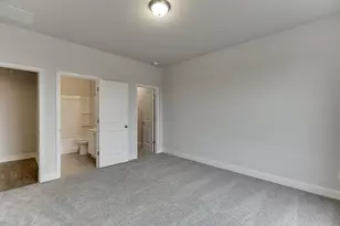 184 Oakdale Rd, Jefferson, GA 30549 - Photo 7