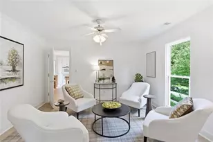 5534 Woodberry Cir, Marietta, GA 30068 - Photo 13