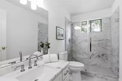 5534 Woodberry Circle, Marietta, GA 30068 - Photo 33