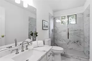 5534 Woodberry Cir, Marietta, GA 30068 - Photo 33