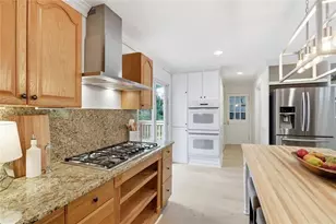5534 Woodberry Cir, Marietta, GA 30068 - Photo 21