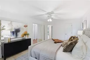 5534 Woodberry Cir, Marietta, GA 30068 - Photo 29