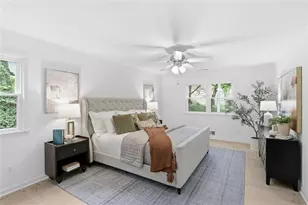 5534 Woodberry Cir, Marietta, GA 30068 - Photo 27