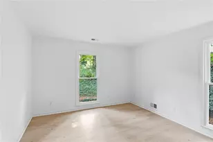 5534 Woodberry Cir, Marietta, GA 30068 - Photo 35