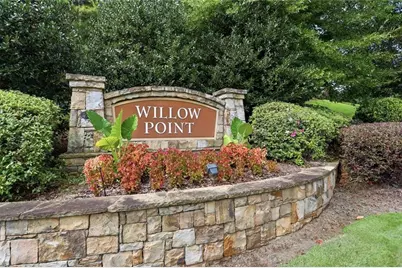 5534 Woodberry Circle, Marietta, GA 30068 - Photo 45