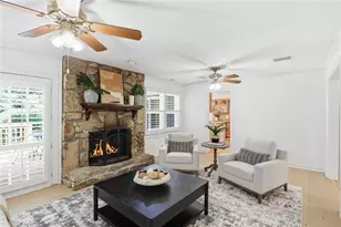 5534 Woodberry Cir, Marietta, GA 30068 - Photo 15