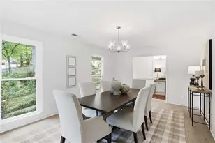 5534 Woodberry Cir, Marietta, GA 30068 - Photo 11