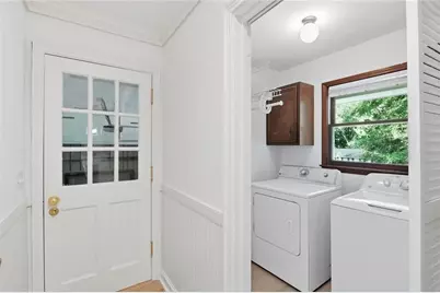 5534 Woodberry Circle, Marietta, GA 30068 - Photo 25