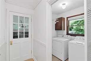 5534 Woodberry Cir, Marietta, GA 30068 - Photo 25