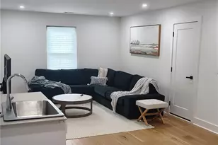 3473 Harding Ave, Hapeville, GA 30354 - Photo 23