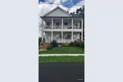 3473 Harding Avenue, Hapeville, GA 30354 - Photo 1