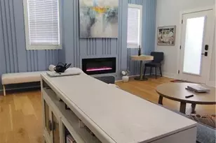 3473 Harding Ave, Hapeville, GA 30354 - Photo 11
