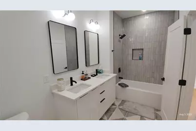 3473 Harding Avenue, Hapeville, GA 30354 - Photo 23