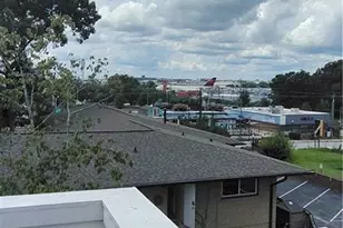 3473 Harding Ave, Hapeville, GA 30354 - Photo 29