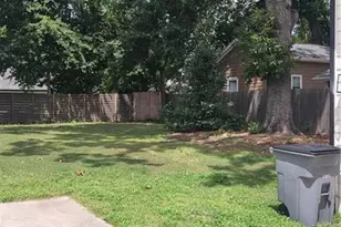 3473 Harding Ave, Hapeville, GA 30354 - Photo 25