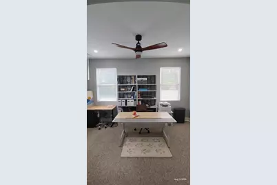 3473 Harding Avenue, Hapeville, GA 30354 - Photo 19