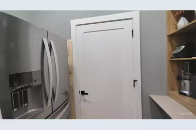 3473 Harding Avenue, Hapeville, GA 30354 - Photo 15