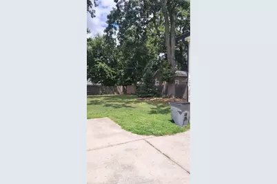 3473 Harding Avenue, Hapeville, GA 30354 - Photo 33