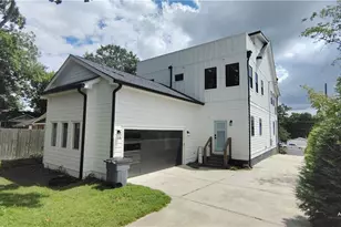3473 Harding Ave, Hapeville, GA 30354 - Photo 21