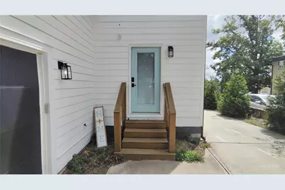 3473 Harding Avenue, Hapeville, GA 30354 - Photo 31