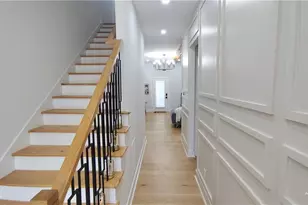 3473 Harding Ave, Hapeville, GA 30354 - Photo 5