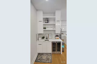 3473 Harding Avenue, Hapeville, GA 30354 - Photo 13