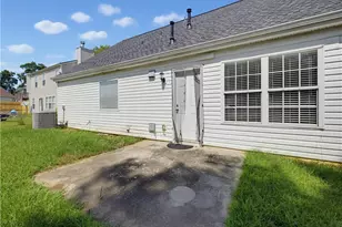2545 Lake Royale Dr, Riverdale, GA 30296 - Photo 31
