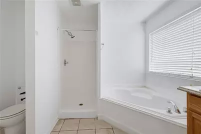 2545 Lake Royale Drive, Riverdale, GA 30296 - Photo 21