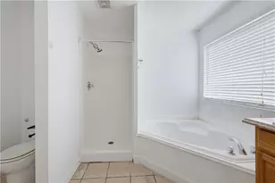 2545 Lake Royale Dr, Riverdale, GA 30296 - Photo 21