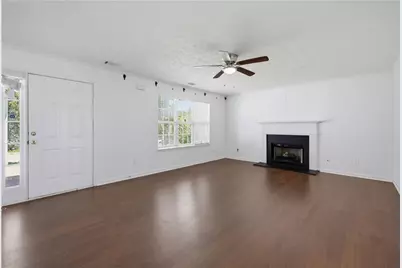 2545 Lake Royale Drive, Riverdale, GA 30296 - Photo 7