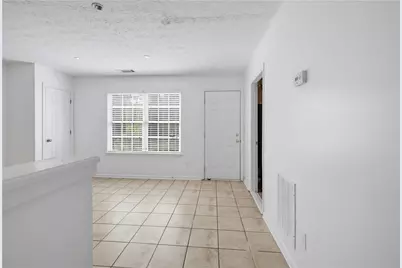 2545 Lake Royale Drive, Riverdale, GA 30296 - Photo 13