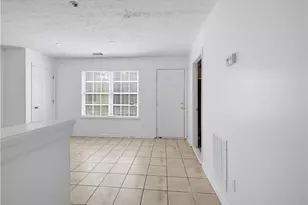 2545 Lake Royale Dr, Riverdale, GA 30296 - Photo 13