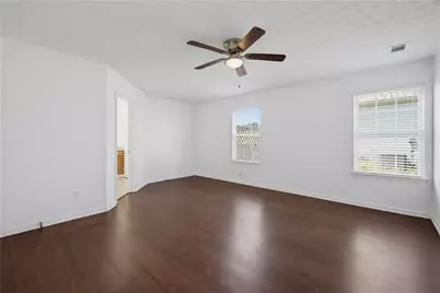 2545 Lake Royale Drive, Riverdale, GA 30296 - Photo 17