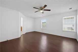 2545 Lake Royale Dr, Riverdale, GA 30296 - Photo 17