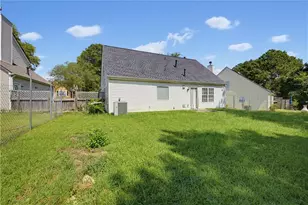 2545 Lake Royale Dr, Riverdale, GA 30296 - Photo 29