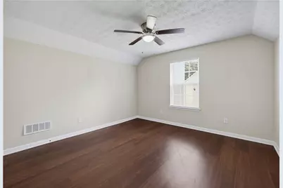 2545 Lake Royale Drive, Riverdale, GA 30296 - Photo 25