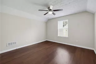 2545 Lake Royale Dr, Riverdale, GA 30296 - Photo 25