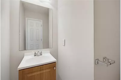 2545 Lake Royale Drive, Riverdale, GA 30296 - Photo 15
