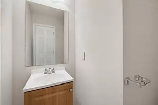 2545 Lake Royale Dr, Riverdale, GA 30296 - Photo 15