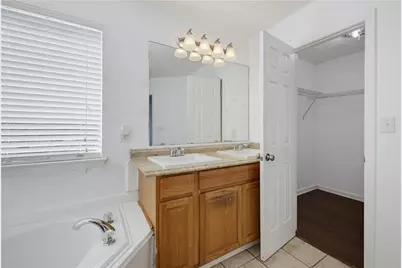 2545 Lake Royale Drive, Riverdale, GA 30296 - Photo 19
