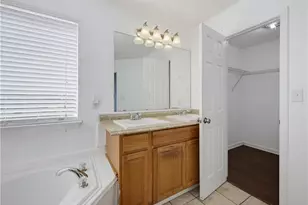 2545 Lake Royale Dr, Riverdale, GA 30296 - Photo 19