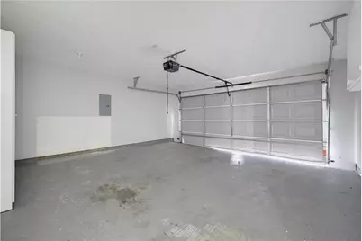 2545 Lake Royale Drive, Riverdale, GA 30296 - Photo 27